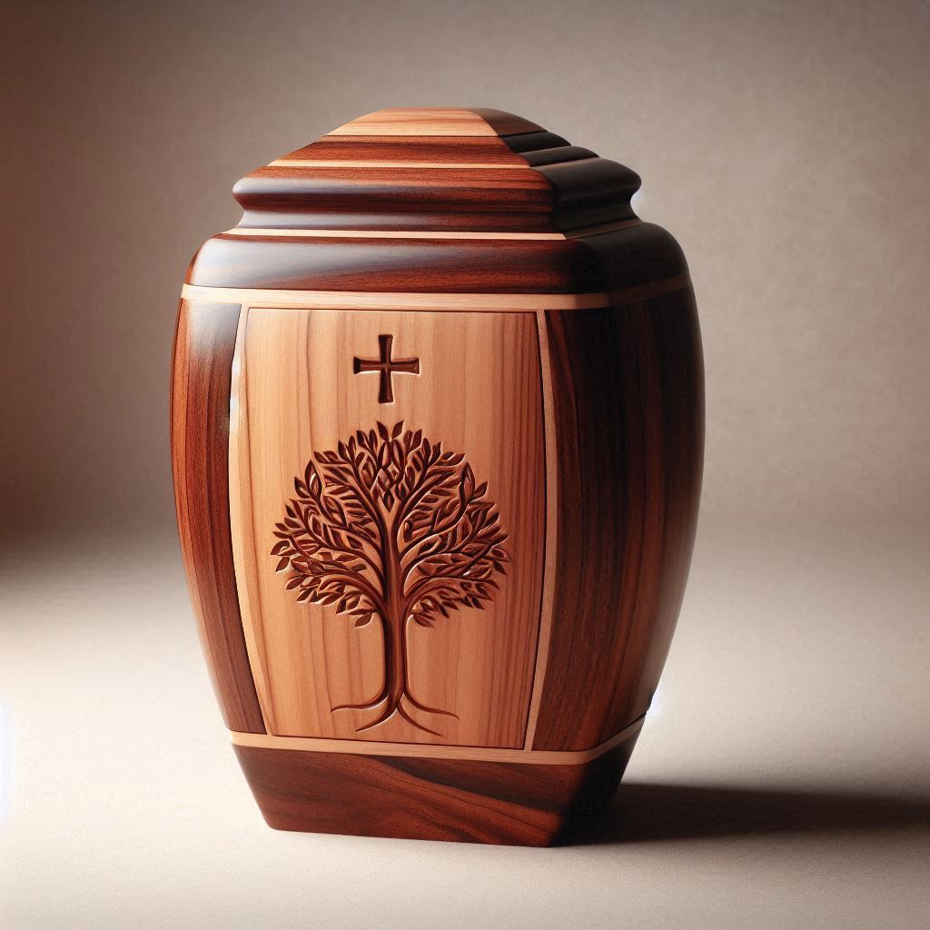 What Happens To Your Pet’s Ashes After Cremation - Pet Cremation Procedure Guide.