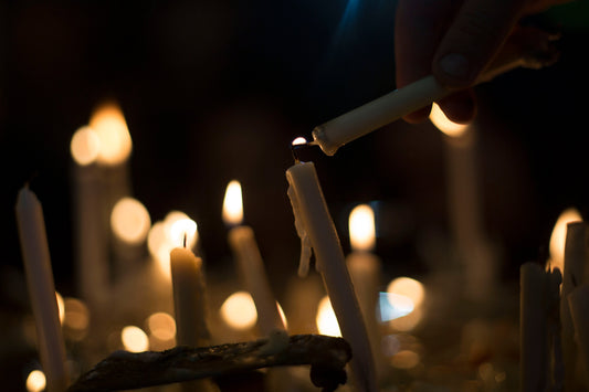 How Much Does Cremation Cost? | Complete Guide to Affordable Cremation Services