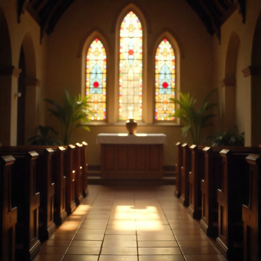 Cremation and Catholic Doctrine: Clarifying Beliefs and Funeral Practices