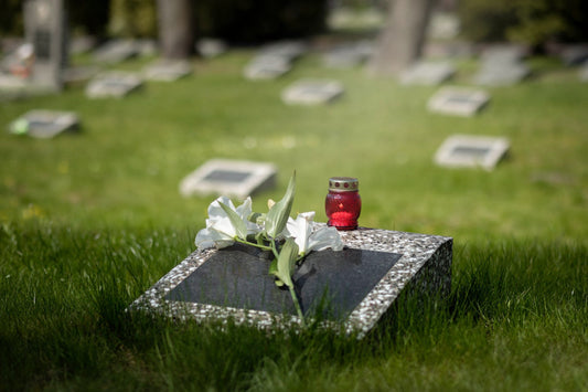 Environmental Impacts of Cremation: Understanding Eco-Friendly Choices with Wooden Urns