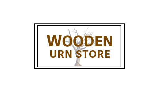 WoodenUrns