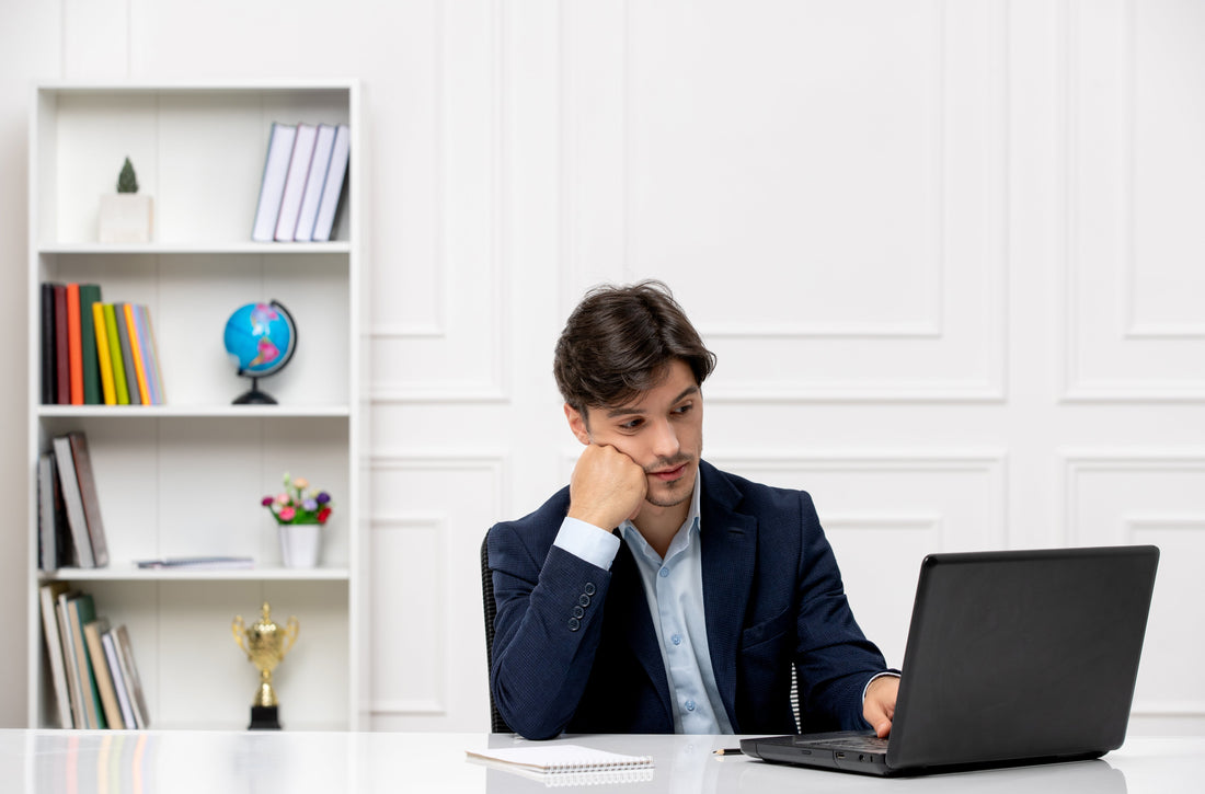 How to Ask for Bereavement Leave: Step-by-Step Guide for Employees