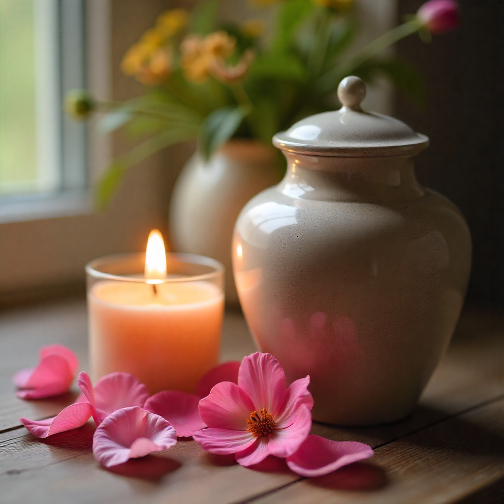 How Much Does It Cost to Get Cremated? Detailed Cremation Cost Guide for Families