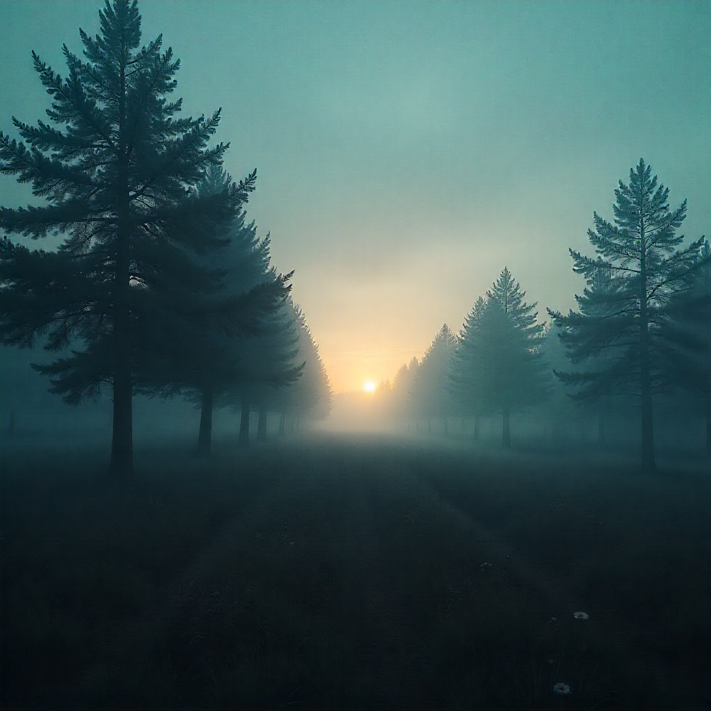 Understanding the Journey of Urns After Burial in a Cemetery | Complete Guide