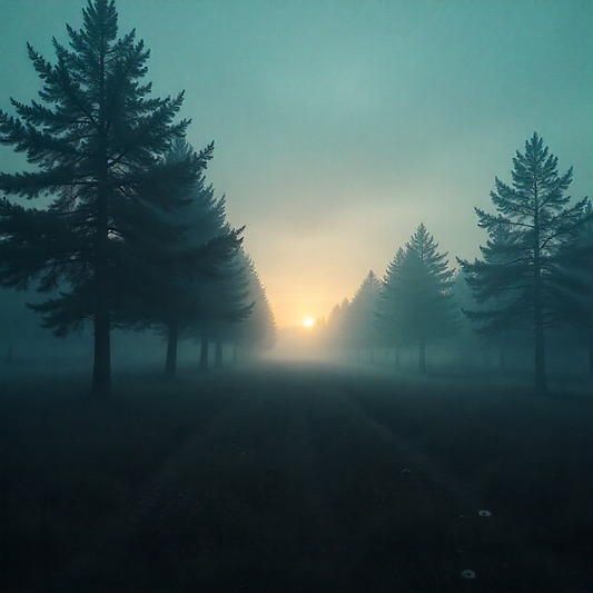 Understanding the Journey of Urns After Burial in a Cemetery | Complete Guide