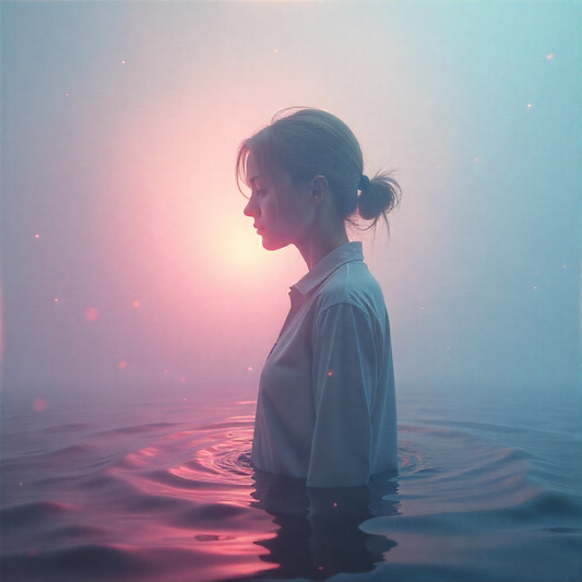 Usual Colors That Symbolize Mourning Beyond Black | Cultural & Emotional Meanings