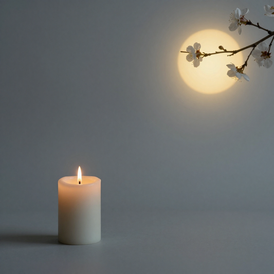 Difference Between Memorials and Celebrations of Life | Meaning, Purpose & Comparison