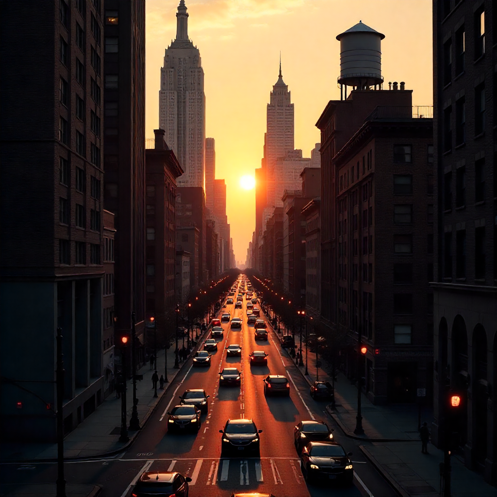 New York State Cremation Laws – What You Need to Know Before an Urn for Ashes