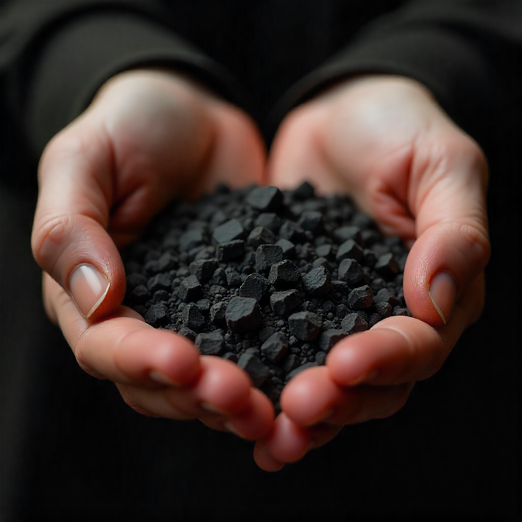 Tips for Collecting Ashes After Cremation & Keeping Them at Home