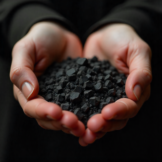 Tips for Collecting Ashes After Cremation & Keeping Them at Home