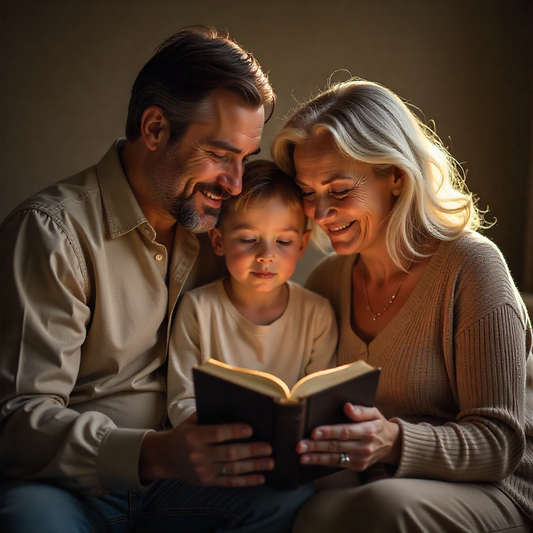 What Does the Bible Say About Cremation? | Christian Teachings & Faith Perspectives