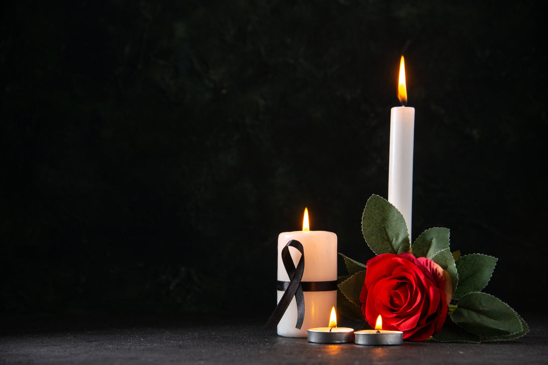 Facts About Cremation Ashes and Choosing Wooden Urns for a Lasting Tribute