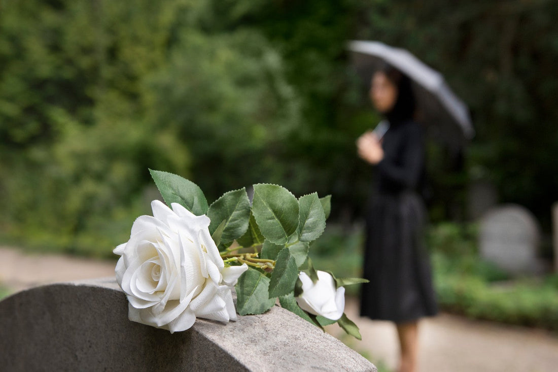 How Much Does a Cremation Urn Cost? Complete Guide to Pricing and Options