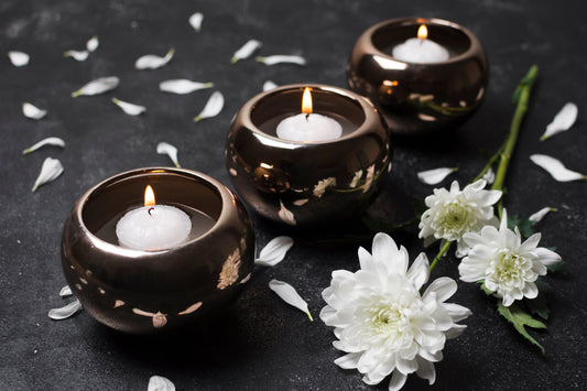 Who Has the Right to Ashes After Cremation? | Legal & Emotional Guide