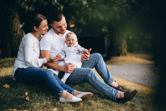 Celebrate Memorial Day With Inspirational Quotes | Honoring Loved Ones with Cremation Urns