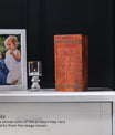 Lighthouse Wooden Urns - Unique Cremation Urns For Human Ashes