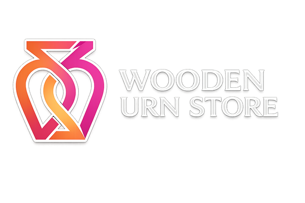 WoodenUrns