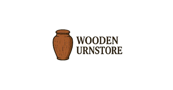 WoodenUrns