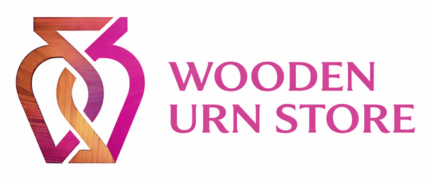 WoodenUrns